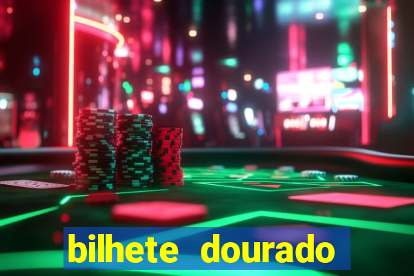 bilhete dourado brawl stars sorteio de gift